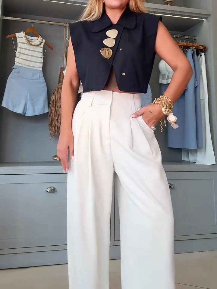 Classic Vintage & Enduringly Stylish Garment