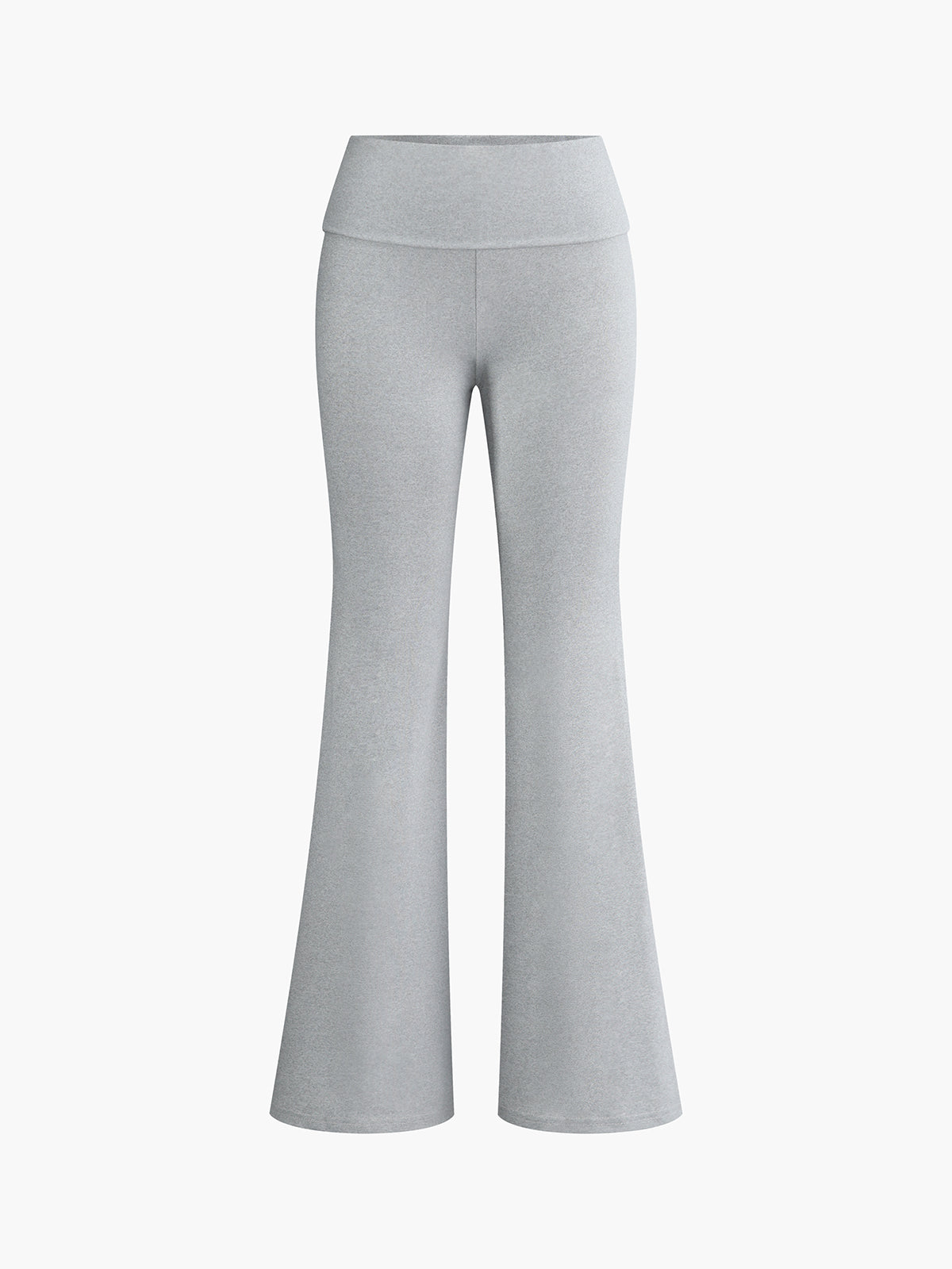 Effortlessly Elegant Pants with a Timeless Design