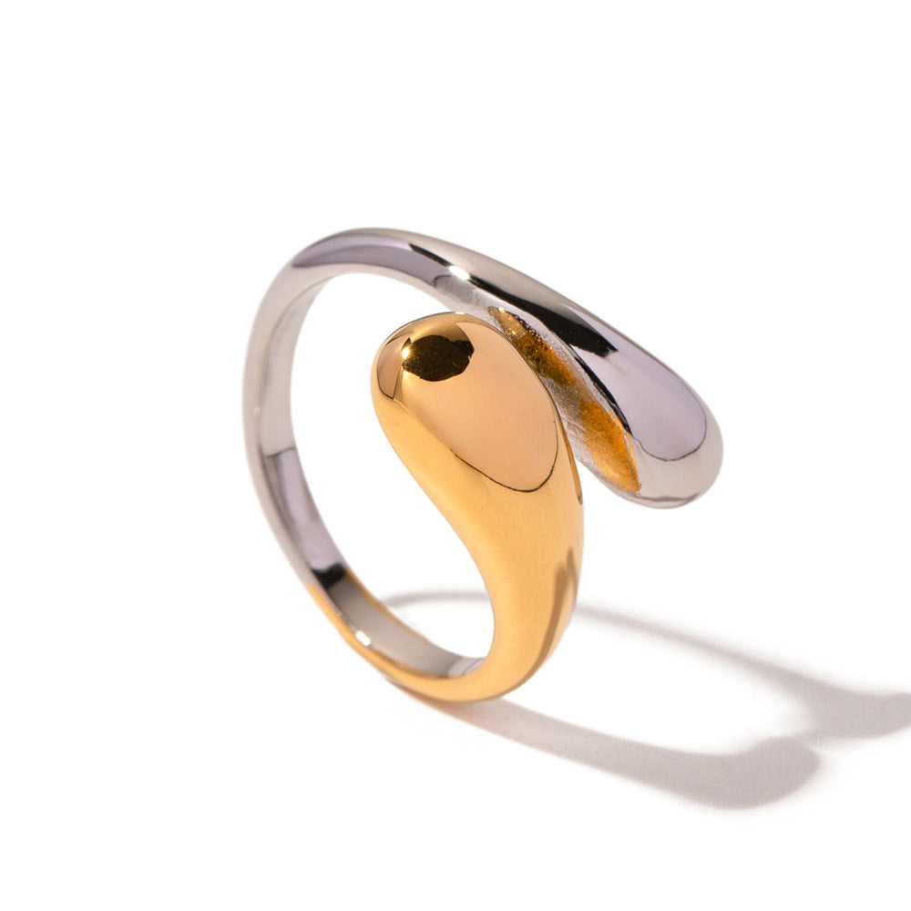 Stunning Ring for Daily Wear