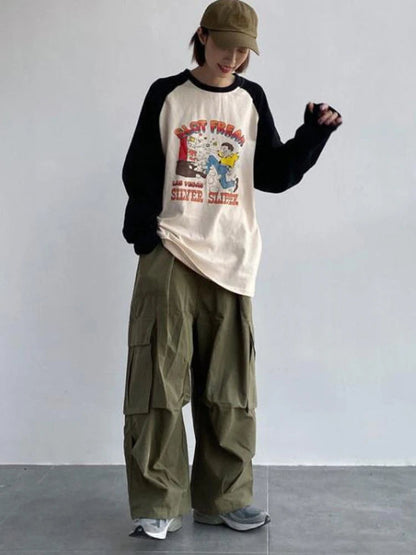 Gracefully Styled Garment for Any Occasion