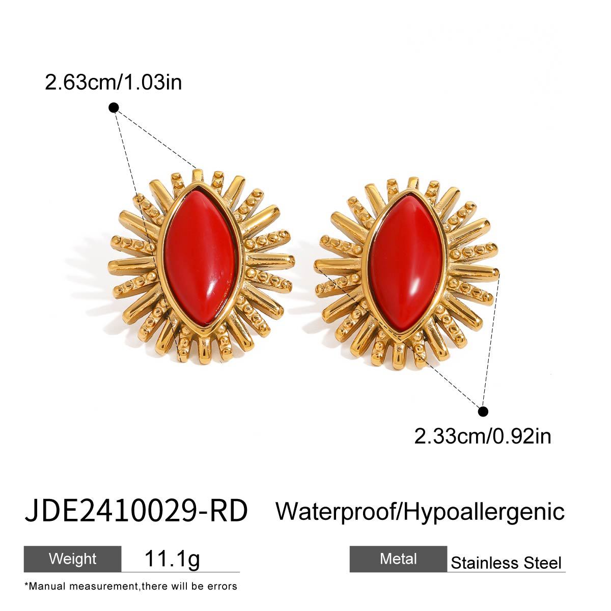 JDE2410029RD