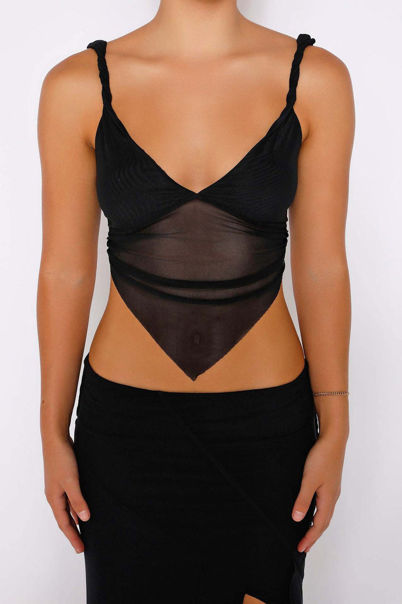 Classic Vintage & Enduringly Stylish Garment