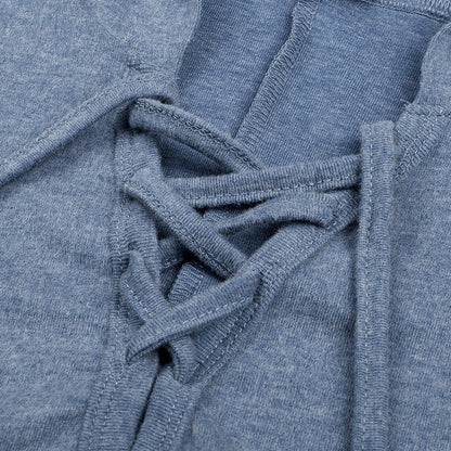 Classic Vintage & Enduringly Stylish Pullover