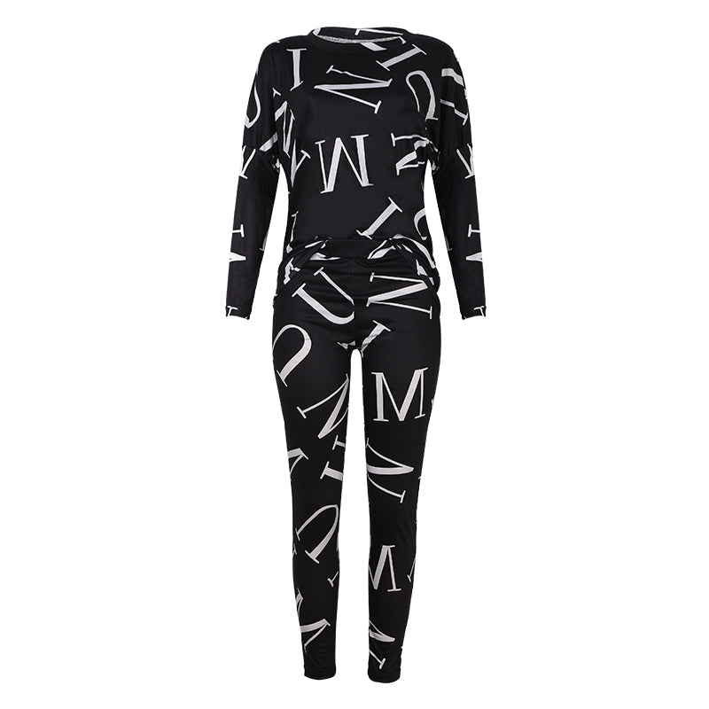 Well Tailored Garment with a Graceful Silhouette