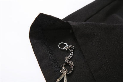 Vintage Handmade Chain