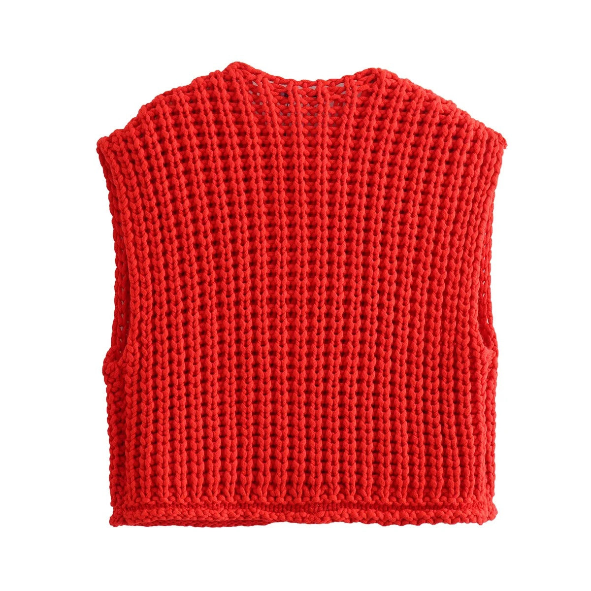 Elegantly Styled Cardigan for Everyday Wear
