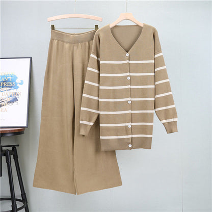 Beautifully Crafted Garment in a Classic Style