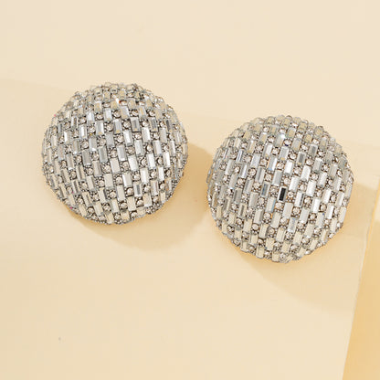 Elegant Earring for Every Occasion