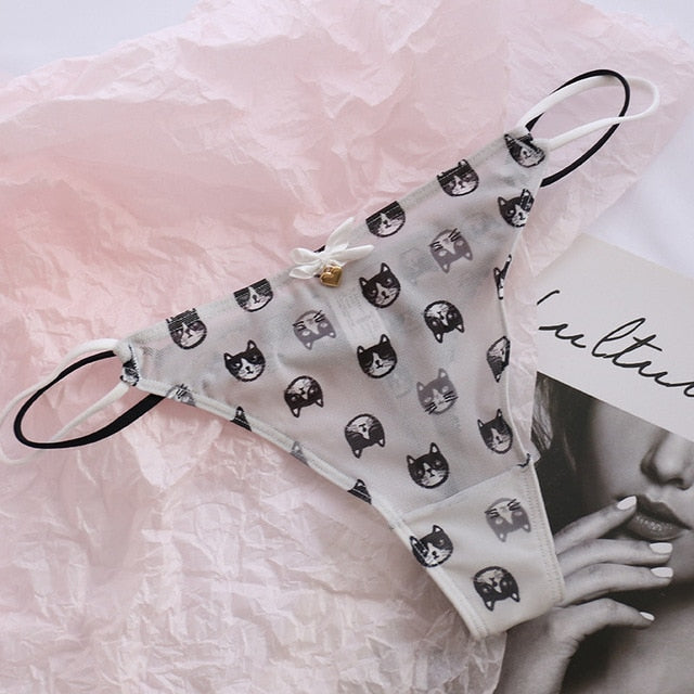 A Vintage Style Garment with Delicate Timeless Details