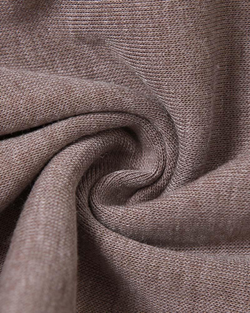 Classic Vintage & Enduringly Stylish Cardigan