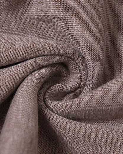 Classic Vintage & Enduringly Stylish Cardigan