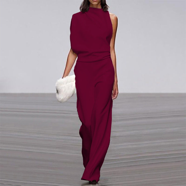 Classic Vintage & Enduringly Stylish Garment