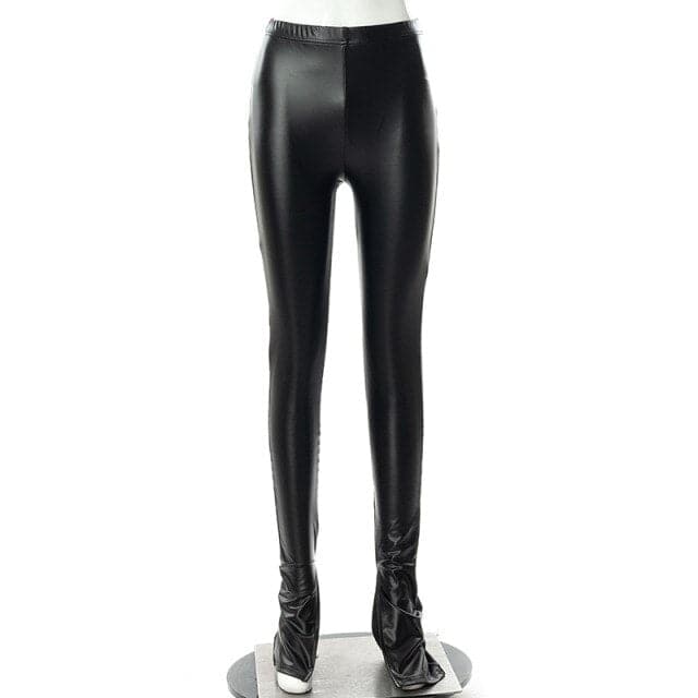 Gracefully Styled Pants for Any Occasion