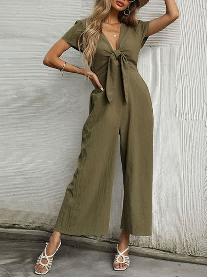 Army_Green