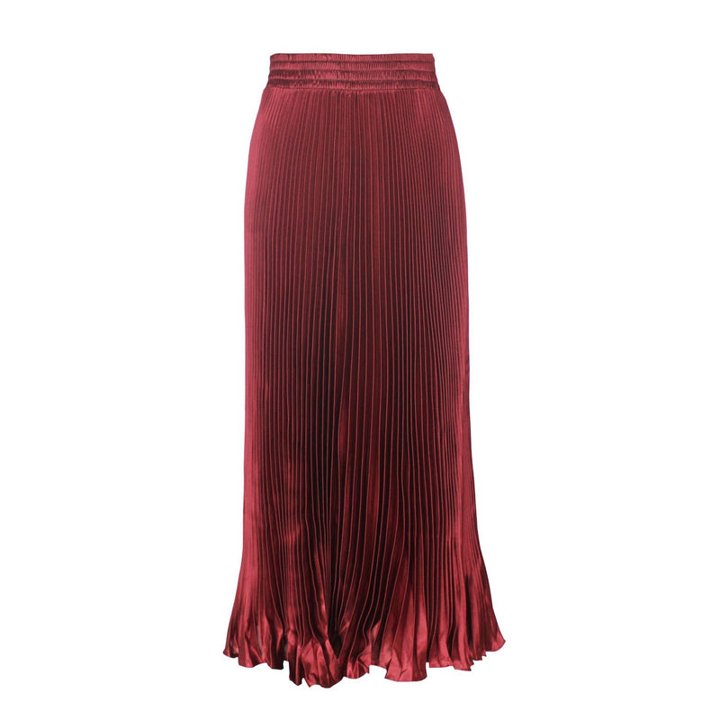 Beautifully Finished Garment in a Timeless Design