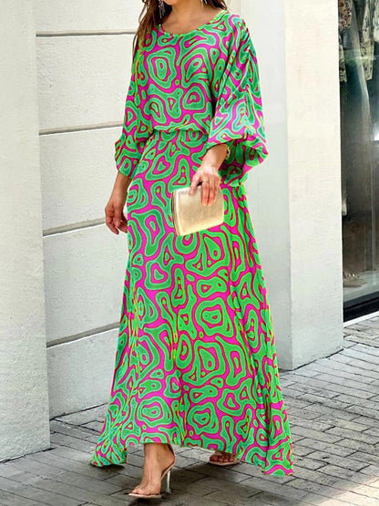 Army_Green