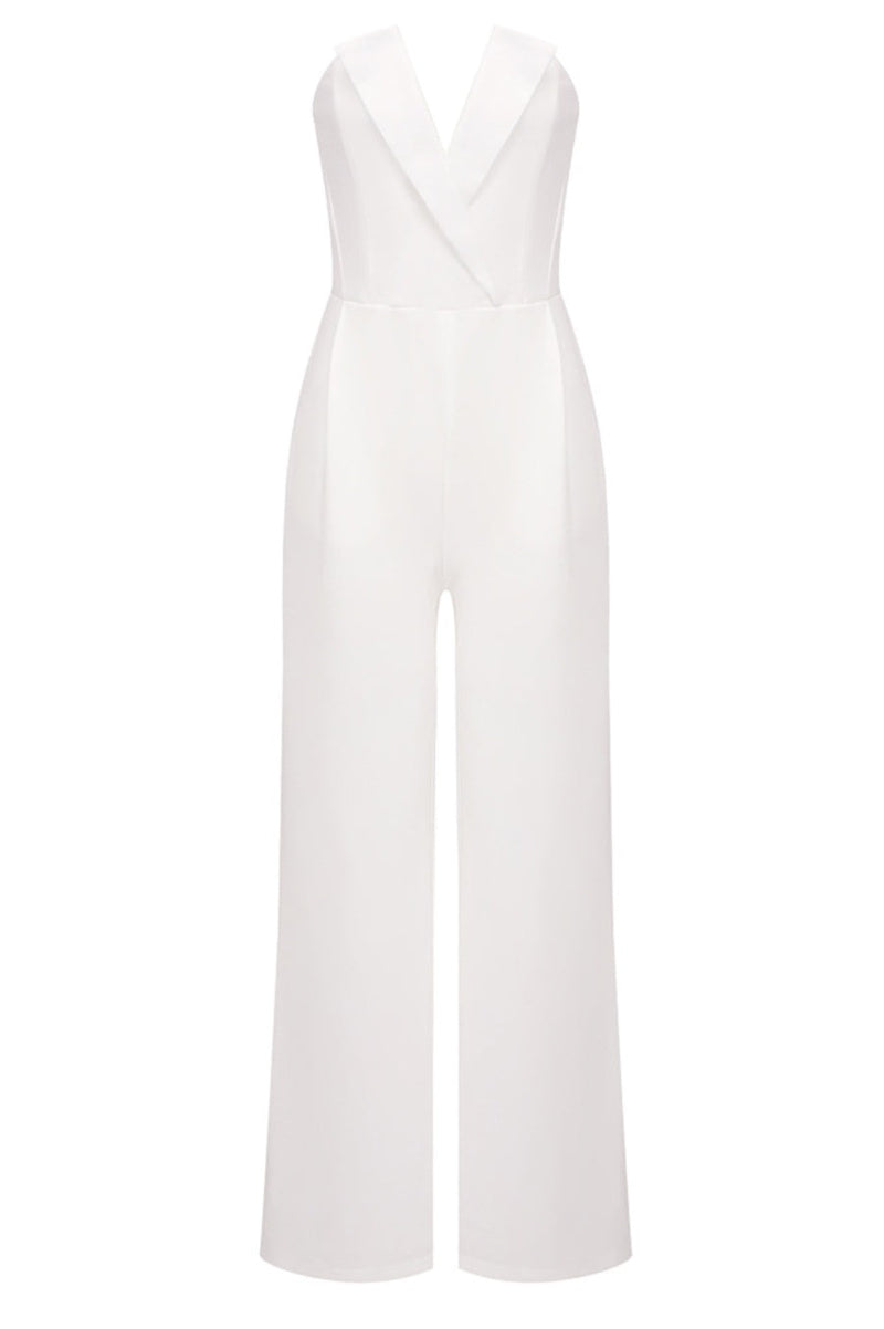 Effortlessly Elegant Garment with a Timeless Design
