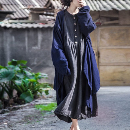 Beautifully Crafted Cardigan in a Classic Style