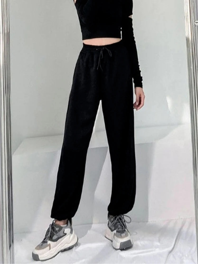 Well Tailored Garment with a Graceful Silhouette