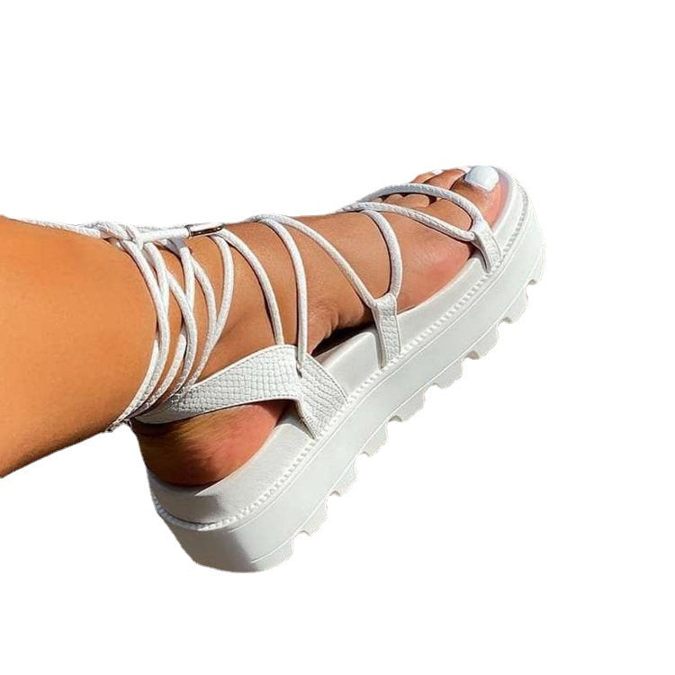 Comfortable Orthopedic Shoes for Daily Wear