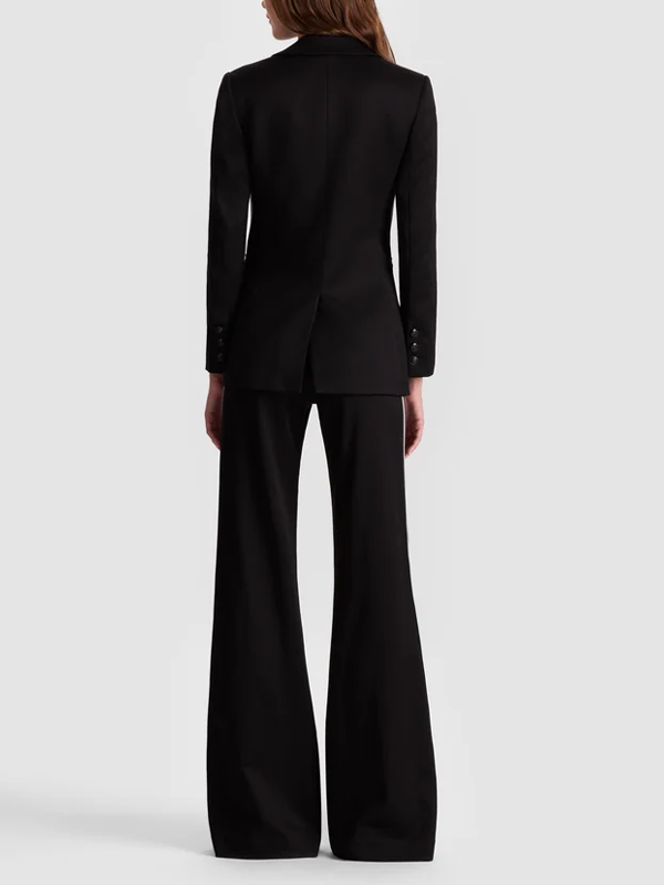 Classic Vintage & Enduringly Stylish Trousers