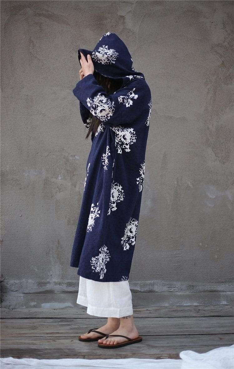 Beautifully Crafted Cardigan in a Classic Style