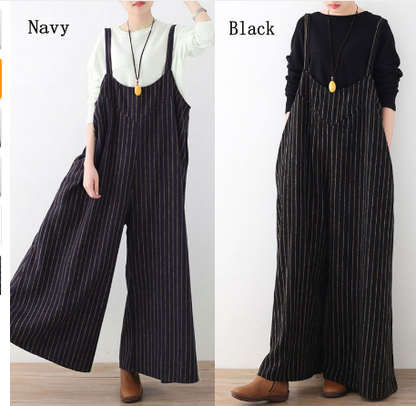 Classic Vintage Garment with a Flattering Fit