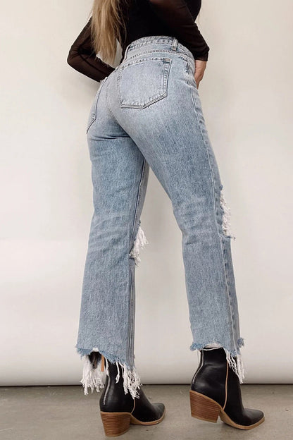 Gracefully Styled Garment for Any Occasion