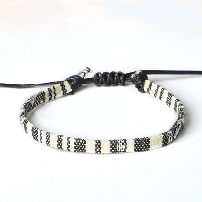 Romantic Anklet for Special Moments
