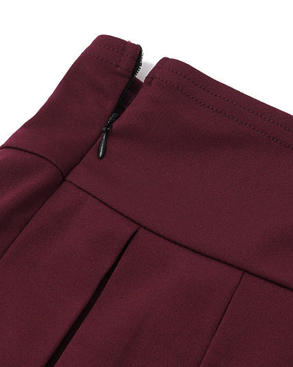 Classic Vintage & Enduringly Stylish Top