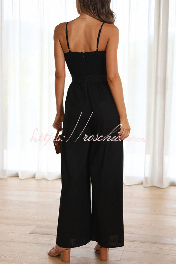 Gracefully Styled Garment for Any Occasion