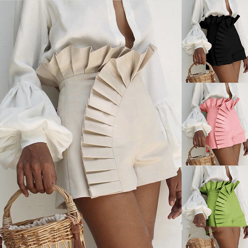 Beautifully Crafted Garment in a Classic Style