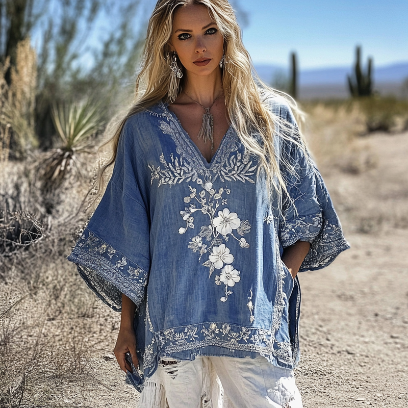 Beautifully Crafted Shirt in a Classic Style