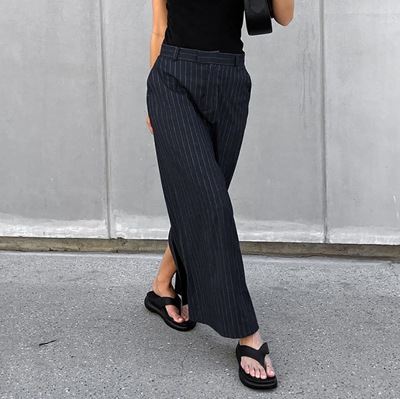 Beautifully Finished Garment in a Timeless Design