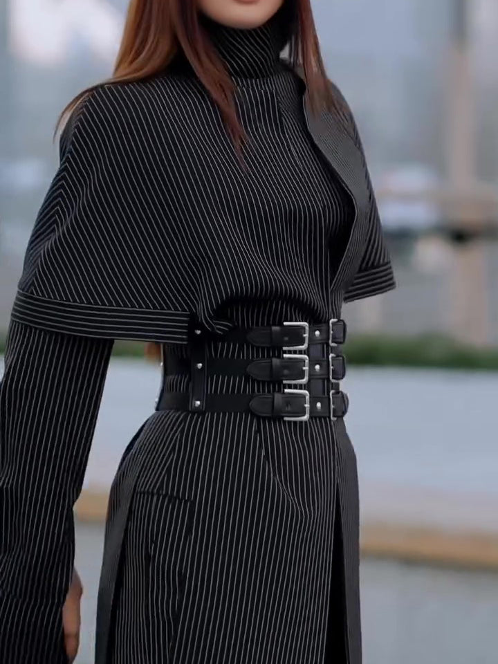 Gracefully Styled Pants for Any Occasion