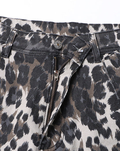 Beautifully Crafted Pants in a Classic Style