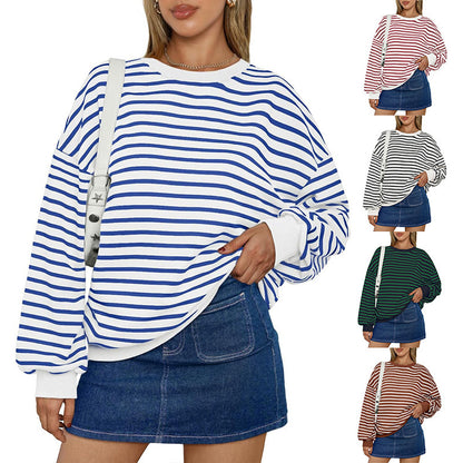 Elegantly Styled Shirt for Everyday Wear