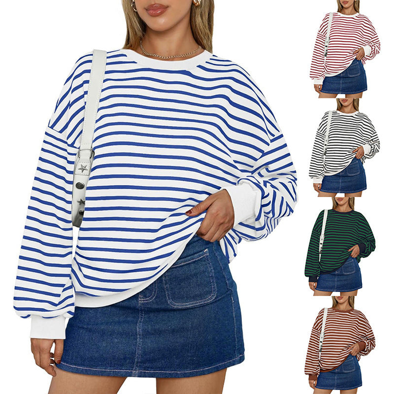 Elegantly Styled Shirt for Everyday Wear
