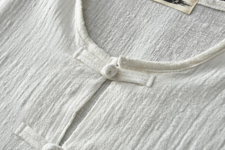Effortlessly Elegant Cardigan with a Timeless Design