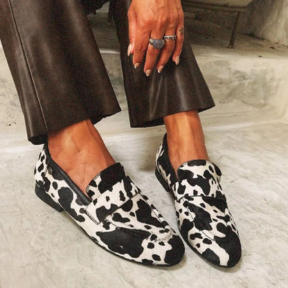 Elegant Orthopedic Shoes for Every Step