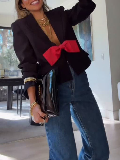 Classic Vintage Garment with a Flattering Fit