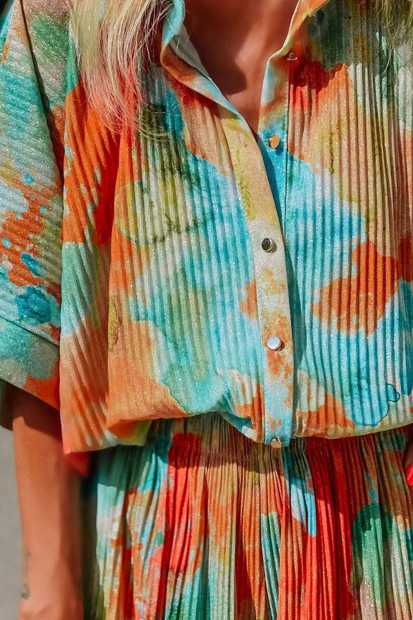 Classic Vintage & Enduringly Stylish Garment