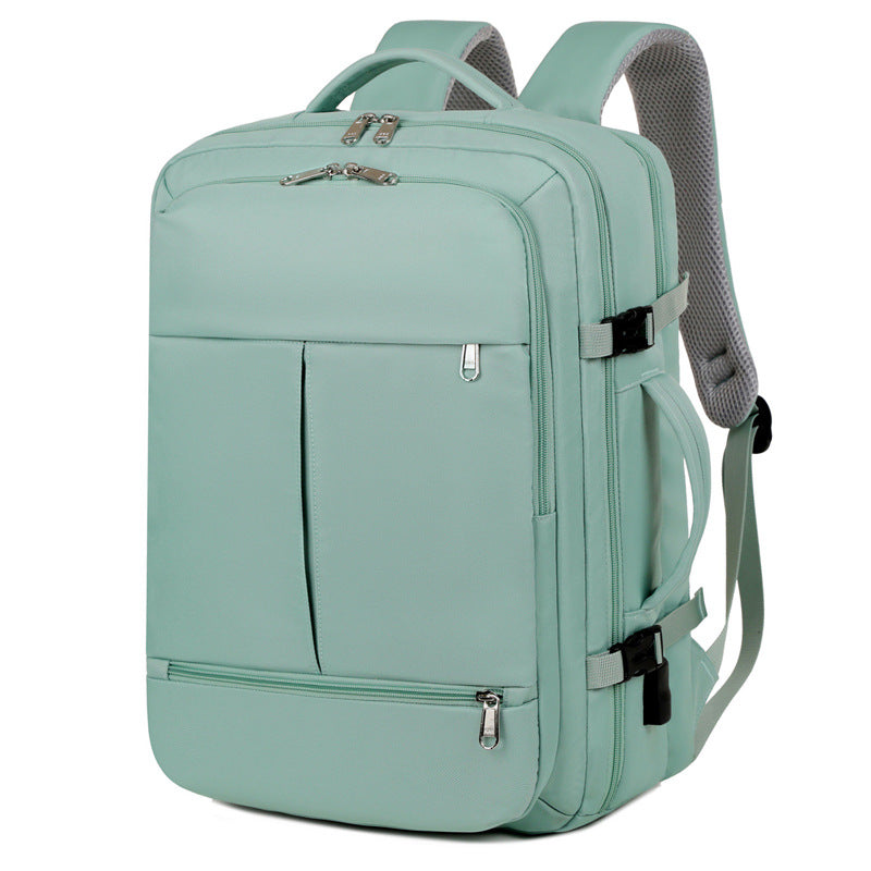 Classic Vintage & Enduringly Stylish Bag