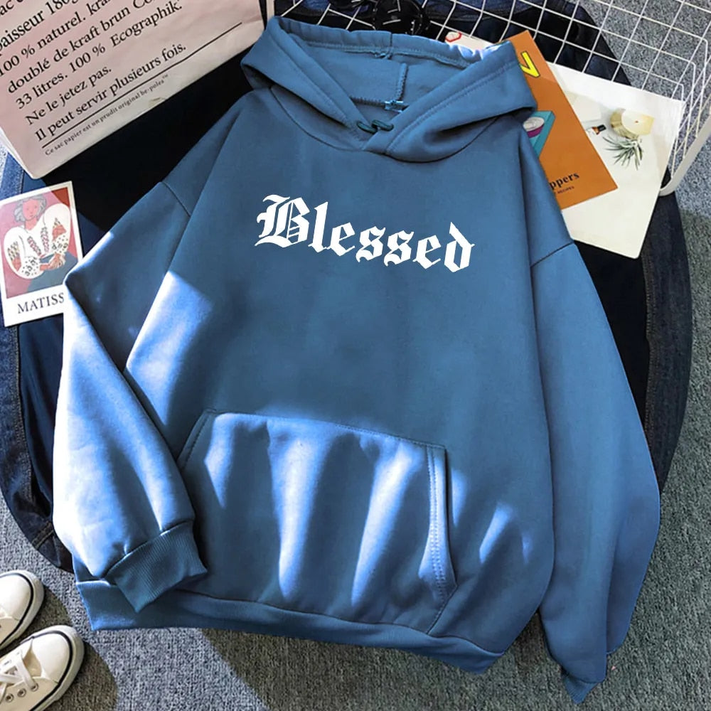 Beautifully Crafted Pullover in a Classic Style