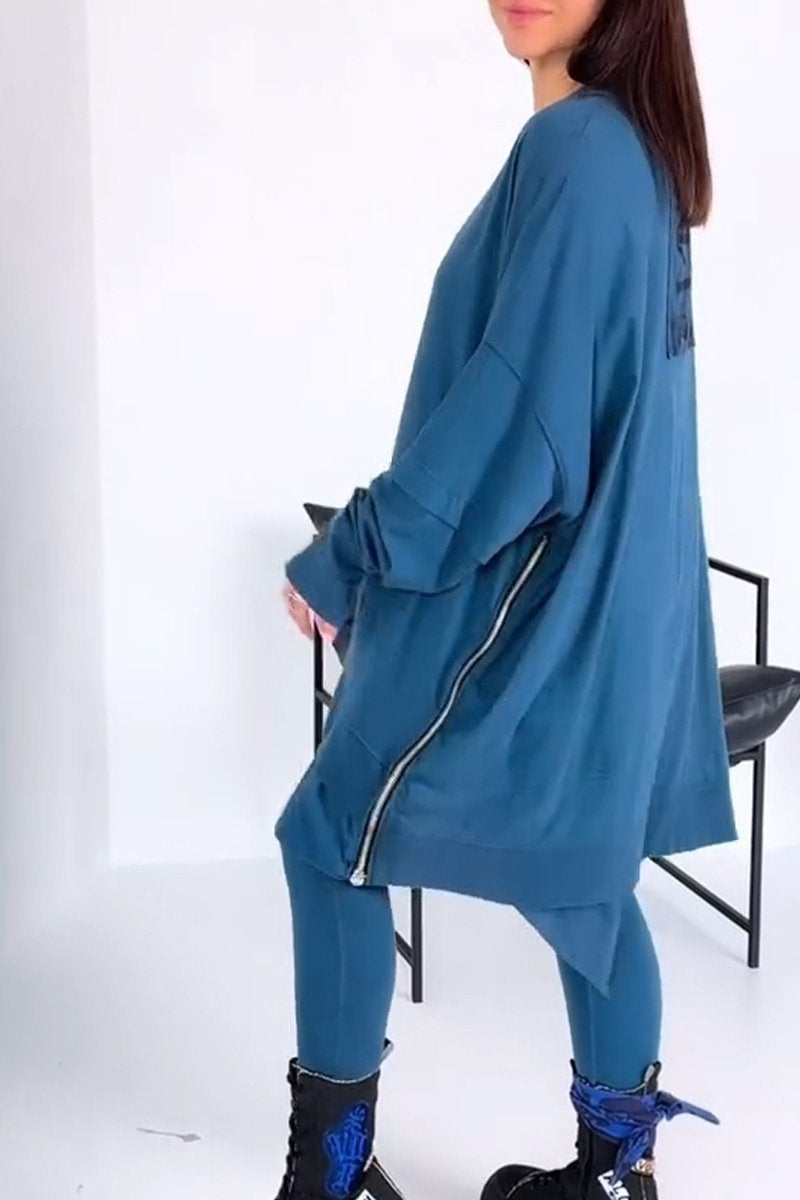 Elegant Ring for Every Occasion