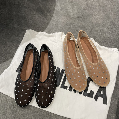 Comfortable Orthopedic Shoes for Daily Wear