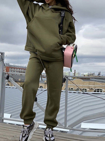 Army_Green