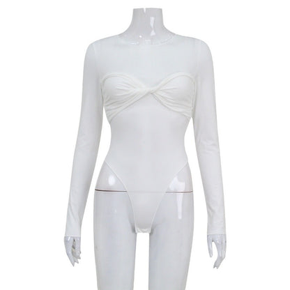 Classic Vintage & Enduringly Stylish Garment