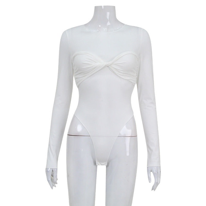 Classic Vintage & Enduringly Stylish Garment