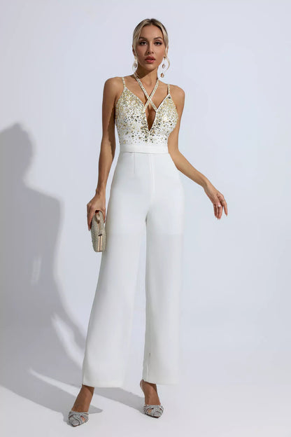 Beautifully Finished Garment in a Timeless Design